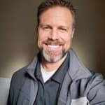 David Anderegg