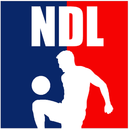 NDL Logo