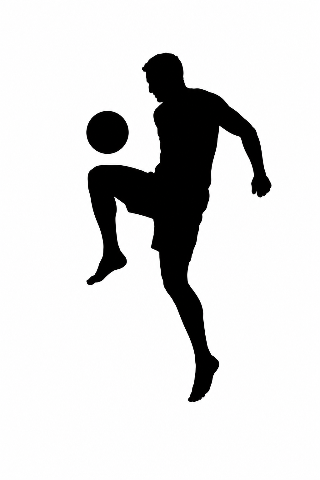 NDL Logo